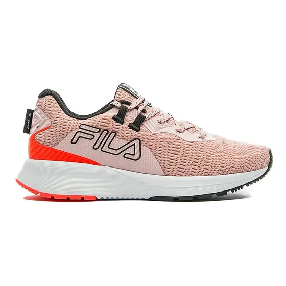 Fila Zapatillas Mujer - Ride Rsaprt