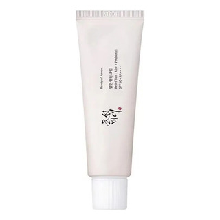 Crema Facial Coreana Blanqueadora Antiarrugas, Firme E Hidra Crema Facial Coreana Blanqueadora Antiarrugas, Firme E Hidra