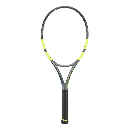 Raquete De Tênis Babolat Pure Aero 100 300G 2026 L3 | Parcelamento