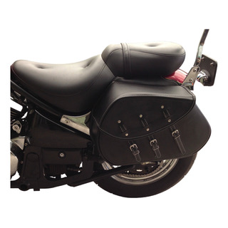 Alforjas Para Motocicletas!! Alforjas Para Motocicletas!!