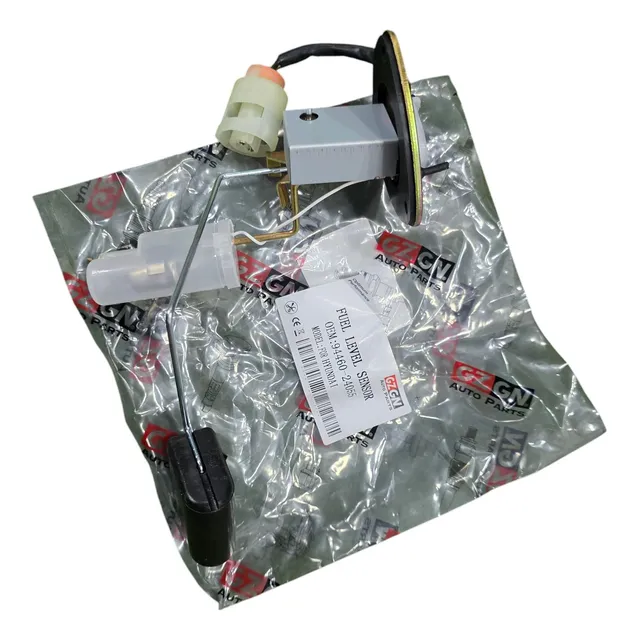 Flotador Flotante Gasolina Excel Motor 1.3 1.5