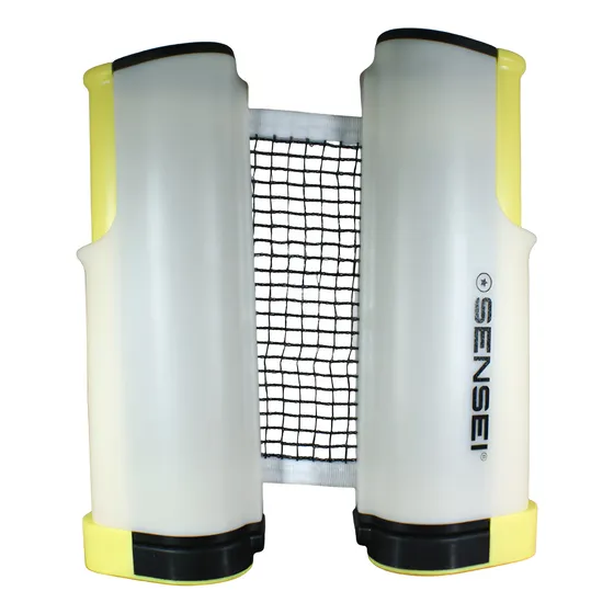 Red Ping Pong Instant Sensei Blanco/amarillo Deporfan