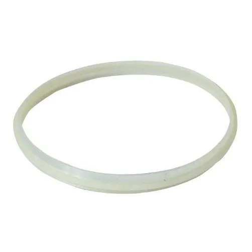 Benecasa Sp-00020 Anillo Silicona Para Olla Presion