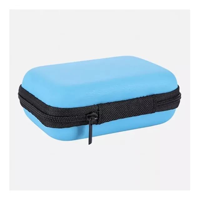 Estuches Protectores Para Cartas De Tarot 