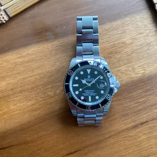 Rolex mujer mercado libre hotsell