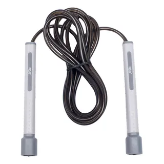 Corda De Pular Profissional Alças Leve Rolamento Premium 0.2 Corda De Pular Profissional Alças Leve Rolamento Premium 0.2