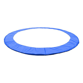 Almohadilla De Seguridad Para Trampolín Almohadilla Para Almohadilla De Seguridad Para Trampolín Almohadilla Para