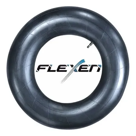 Câmara De Ar Fr 13/14 Tr-13 - Flexen