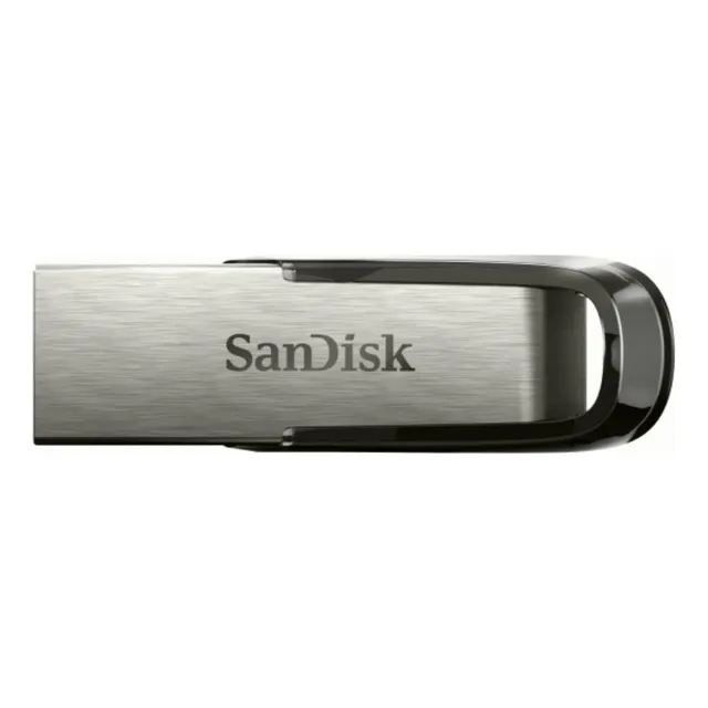 Sandisk Unidad Flash Usb 3.0 Ultra Flair De 512 Gb,