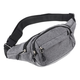 Bandolera Deportiva Para Hombre, De Negocios, Con Un Solo Ho Bandolera Deportiva Para Hombre, De Negocios, Con Un Solo Ho
