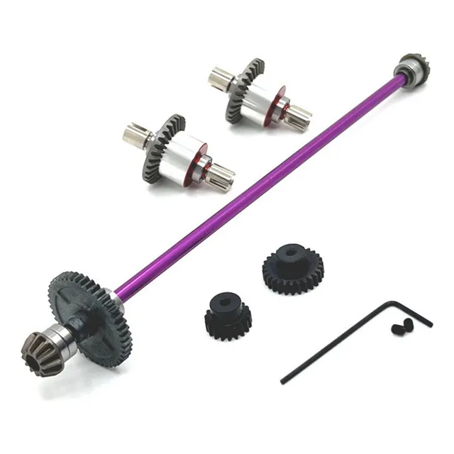 Suitable For 124016 124017 124018 124018 124019 124007 12400