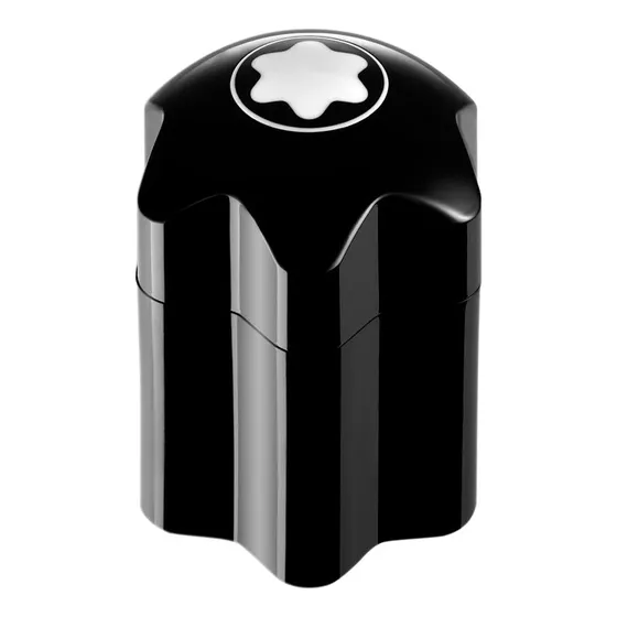Emblem Tradicional EDT 60ml para hombre