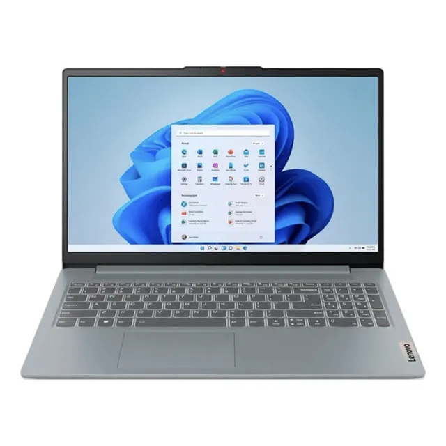 Lenovo Ideapad 3