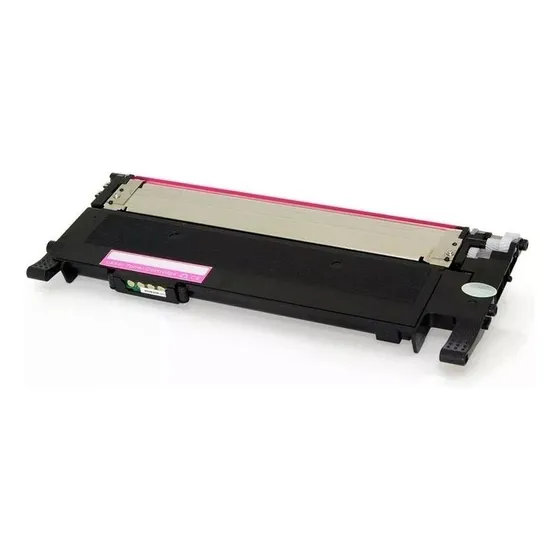 1 Toner Compatible Clt 406 ,.cpl 360, 365,410