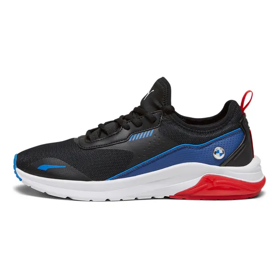 Zapatillas Puma Bmw Mms Electron E Pro Adp Pro 0090 Puma