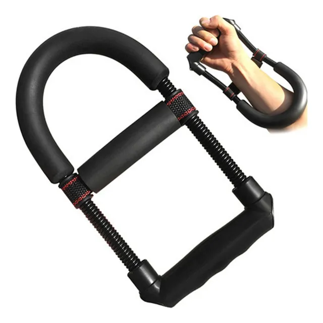 * Empuñadura Ajustable For Brazo, Antebrazo, Mano, Muñeca Y