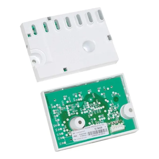 Tarjeta Interface Lavadoras Acc Frontal Frigidaire 134556500