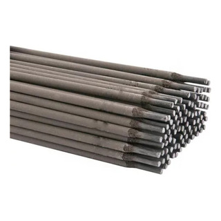 Electrodo 6013 1/8 X 350 Mm, Bolsa De 1 Kg Bridge Punta Gris Electrodo 6013 1/8 X 350 Mm, Bolsa De 1 Kg Bridge Punta Gris