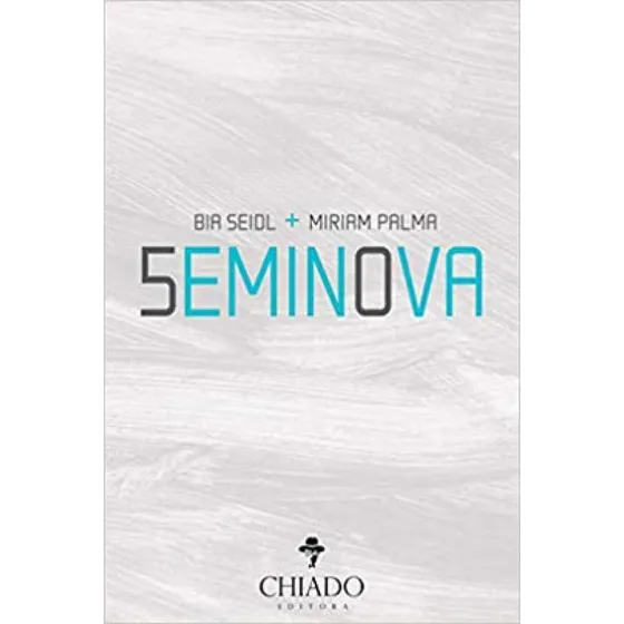 Seminova