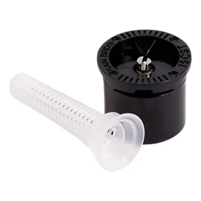 Boquilla Fija Mpr 15cst Franja Recta Central - Rain Bird