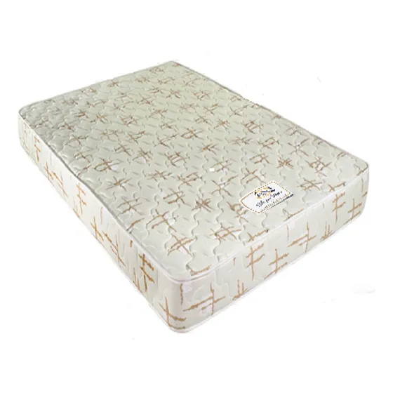 Colchón Ortopédico Regal Marqués Clásico  100 X 190cms