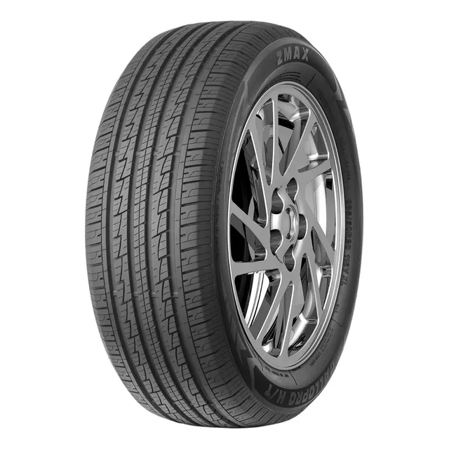 255/65r17 110h Gallopro Ht Zmax