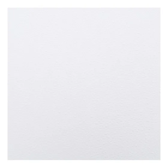 Cielo Americano Pvc Gyp Lavable Formato 603x603x8mm