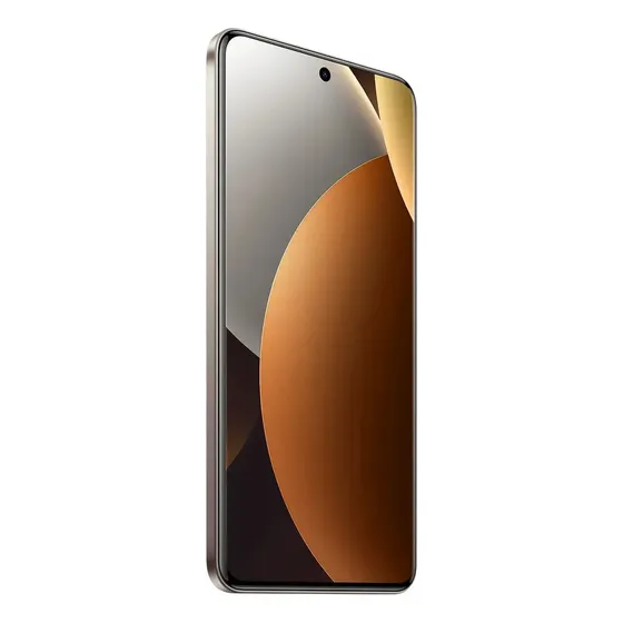 Smartphone Xiaomi Note 15 Pro 256gb 8gb Global Sim Dual