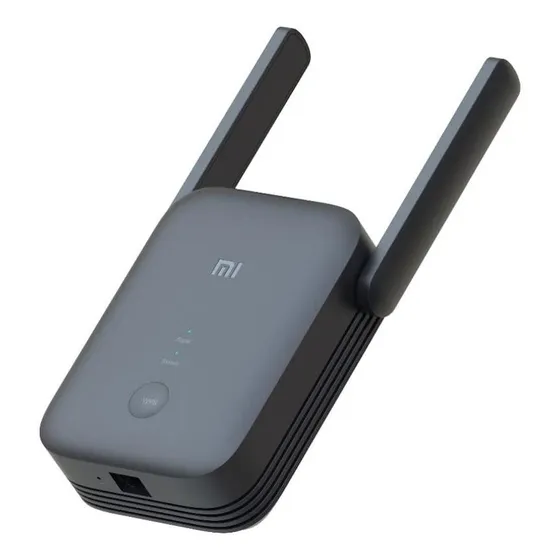 Repetidor Mi Wifi Range Extender Ac1200 - Cover Company