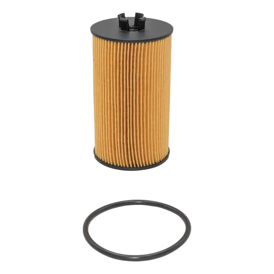Filtro De Aceite Para Pontiac G3 1.6 2008-2009