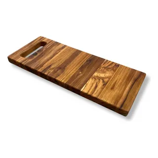 TĂĄbua Corte Carne Frios Petisco 36x15 Churrasco Mesa Posta TĂĄbua Corte Carne Frios Petisco 36x15 Churrasco Mesa Posta