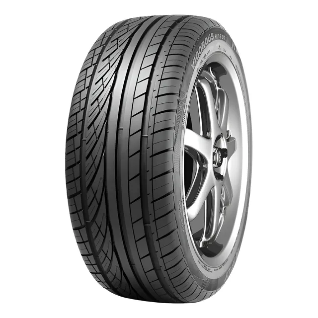 Llanta 225/55 R18 Hp801 Hifly