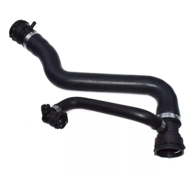 Manguera Superior Radiador Bmw 316i 318i 320i E90 X1 E84