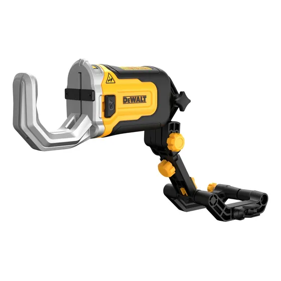 Cortador De Tubos De Pvc Dewalt