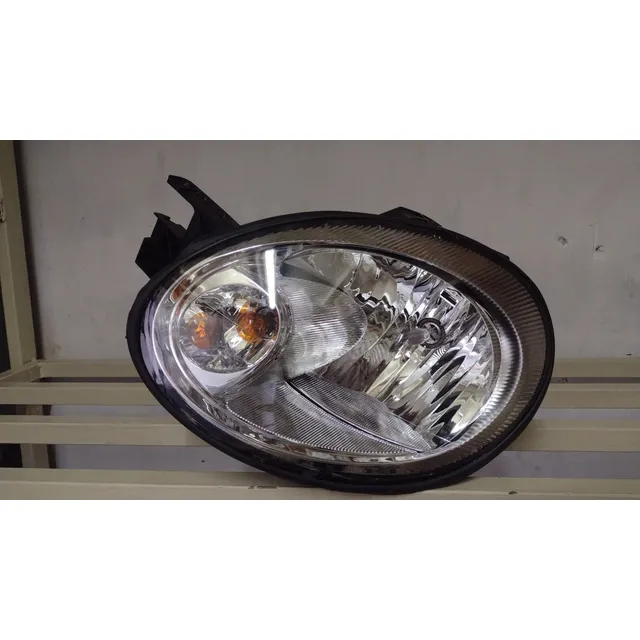Faro Delantero Izquierdo Dodge Neon 2004-2005