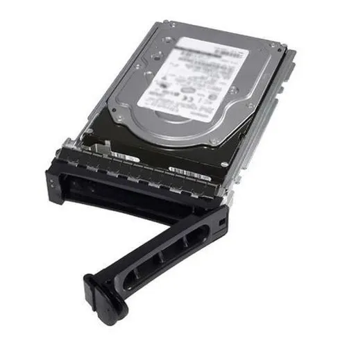 interno Dell 400-AUWX 2TB