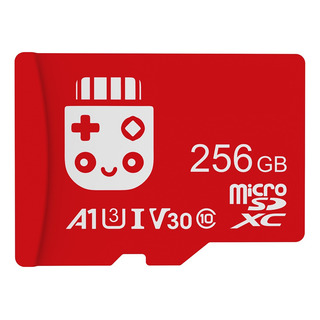 Tarjeta De Memoria Wipemik Micro Sd Card 256gb Class 10 Tarjeta De Memoria Wipemik Micro Sd Card 256gb Class 10