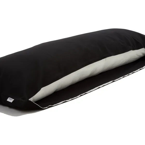 Funda De Almohada Para Almohada Corporal Comodo Original