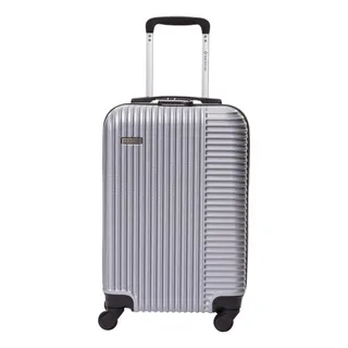 Mala De Viagem Bordo Classy 20 Com Rodas 360° 38 L Sestini Mala De Viagem Bordo Classy 20 Com Rodas 360° 38 L Sestini