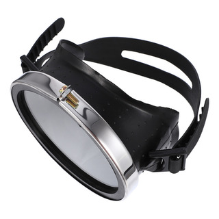 Gafas De Protección Ocular Para Nadar, Snorkel, Antiniebla Gafas De Protección Ocular Para Nadar, Snorkel, Antiniebla