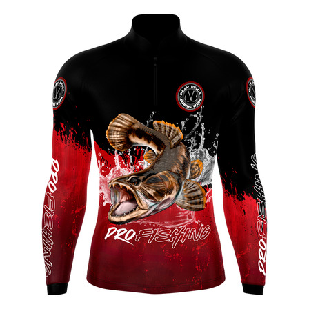 Camisa Camiseta De Pesca Camuflada Proteção Uv50 + Brinde Camisa Camiseta De Pesca Camuflada Proteção Uv50 + Brinde