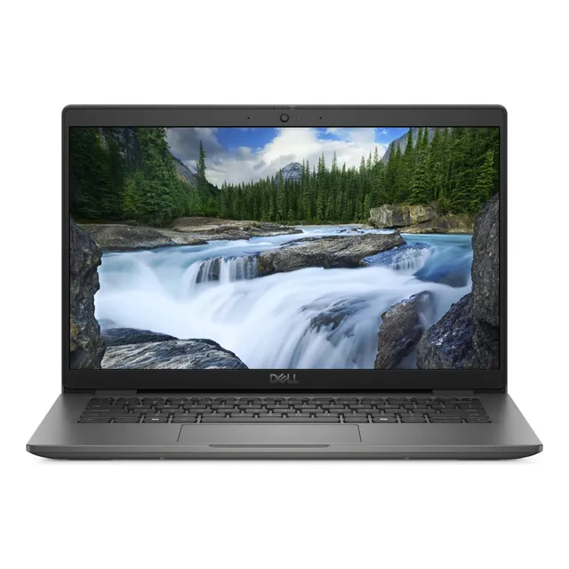 Notebook 14 Dell Latitude 3450 Core I5-1335u 8gb 512gb W11p
