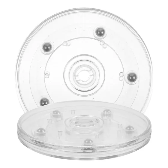 Para Mesa Giratória De Geladeira, Mesa Giratória