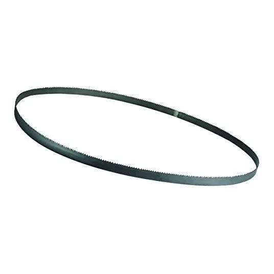 Herramienta Mk Morse Zwep351418mc Bi Metal Portable