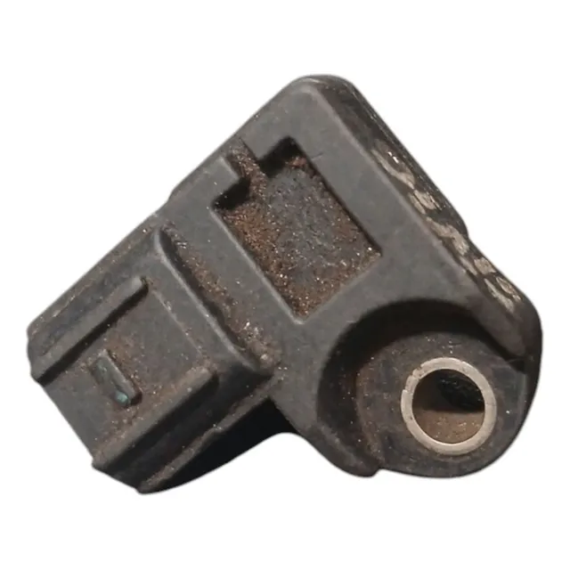 Sensor Map Honda New Civic 1.8 079800-7590 2001 2005