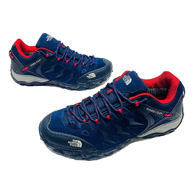 Zapatos The North Face 42/45 (tienda)