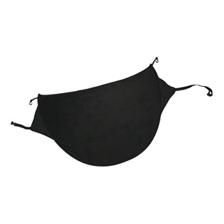 Cochecito De Bebé Visera Parasol Protector A Prueba Cochecito De Bebé Visera Parasol Protector A Prueba