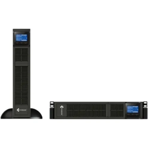 Kebos Back-ups Grd11 2000va Online
