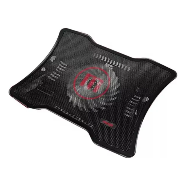 Base Cooler Para Notebook 15 Pulgadas Lc-2 Xstand Maxell