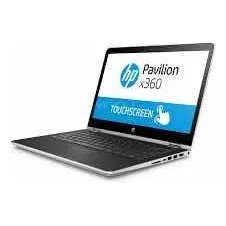 Laptop Hp Pavilion X360 Touch 2en1